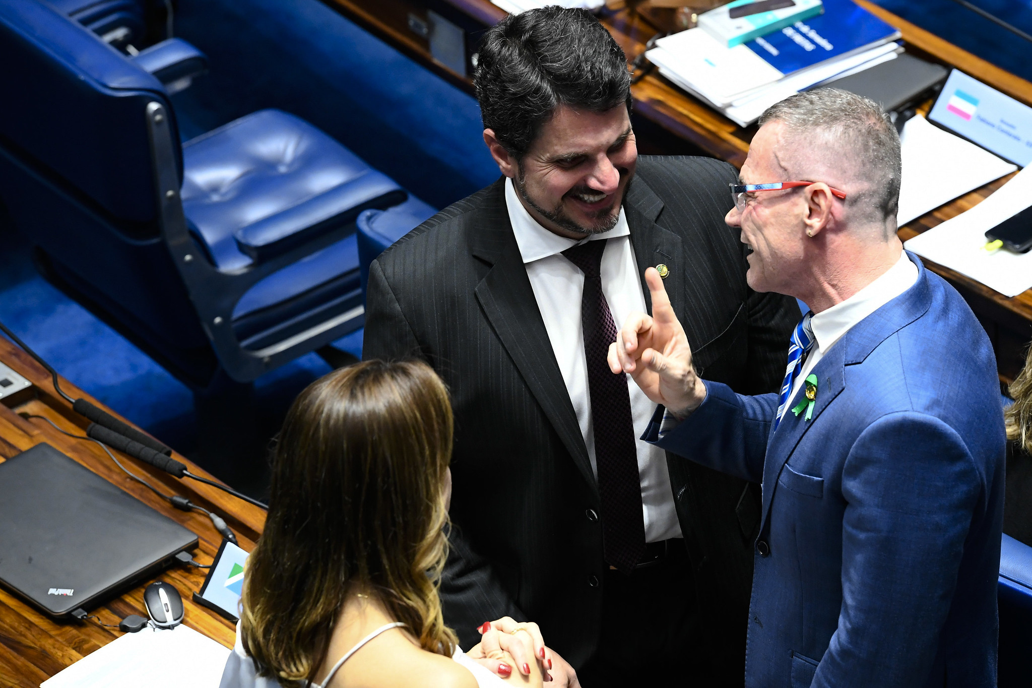 Veja Quem Votou Contra E A Favor Do Decreto Das Armas De Bolsonaro No