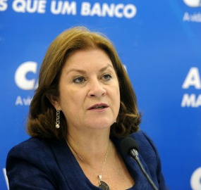 Luiz Prado/Agência Brasil