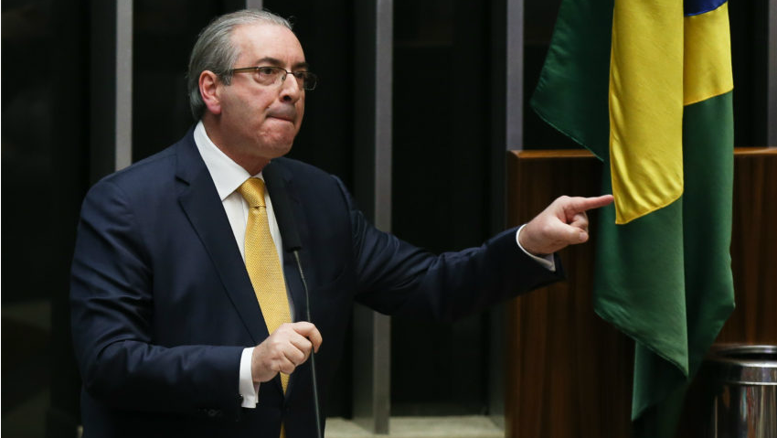 Eduardo Cunha_Lula Marques/AGPT