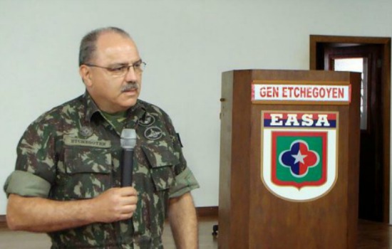 General Sergio Etchegoyen_GSI