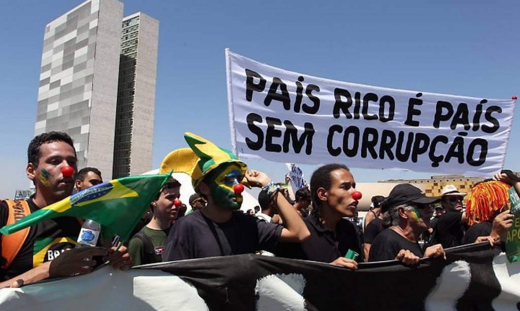 Foto: Antônio Cruz/Agência Brasil