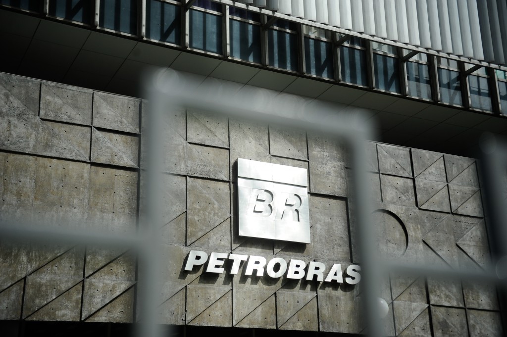 Para líder da frente parlamentar dos caminhoneiros, CPI da Petrobras interessa apenas virtualmente ao governo Bolsonaro.[fotografo]Foto: Tânia Rego / Agência Brasil [/fotografo]