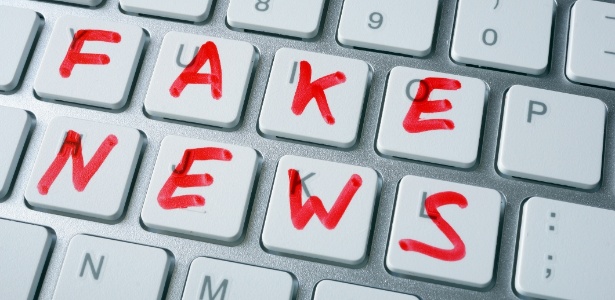 Bancada do PT considera que falta consenso em questões como a rastreabilidade de produtores de conteúdo e penas para produção de fake news. [fotografo]Reprodução[/fotografo]
