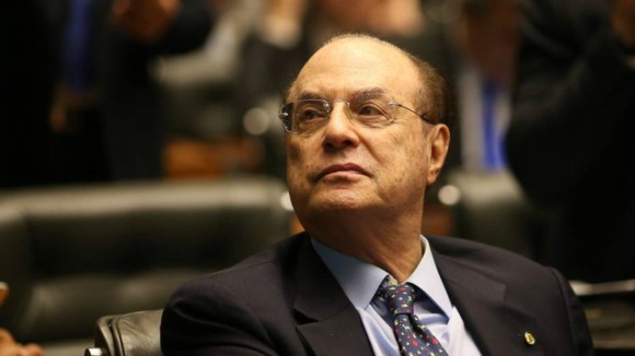 O Supremo Tribunal Federal da Suíça determinou a repatriação de pouco mais de R$80 milhões ao Brasil em contas vinculadas ao ex-deputado federal Paulo Maluf.