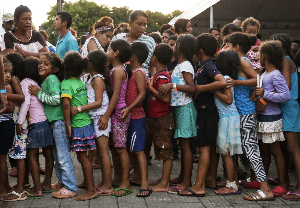 criancas venezuelanas_marcelocamargoabr (1)