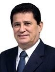 Alfredo Nascimento (PR)