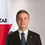 Antonio Anastasia (PSDB)