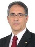 Carlos Zarattini (PT)