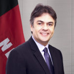 Cássio Cunha Lima (PSDB)