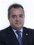Danilo Cabral (PSB)