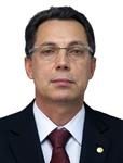 Ezequiel Fonseca (PP)