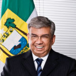 Garibaldi Alves Filho (MDB)