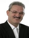 Geraldo Resende (PSDB)