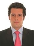 Guilherme Mussi (PP)