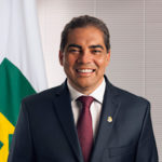 Hélio José (PROS)