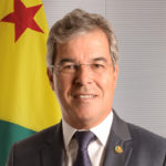 Jorge Viana (PT)