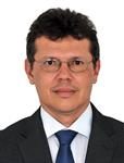 João Marcelo Souza (MDB)