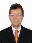 Laercio Oliveira (PP)