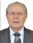 Luiz Carlos Hauly (PSDB)
