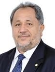 Luiz Cláudio (PR)
