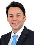 Mário Negromonte Jr. (PP)
