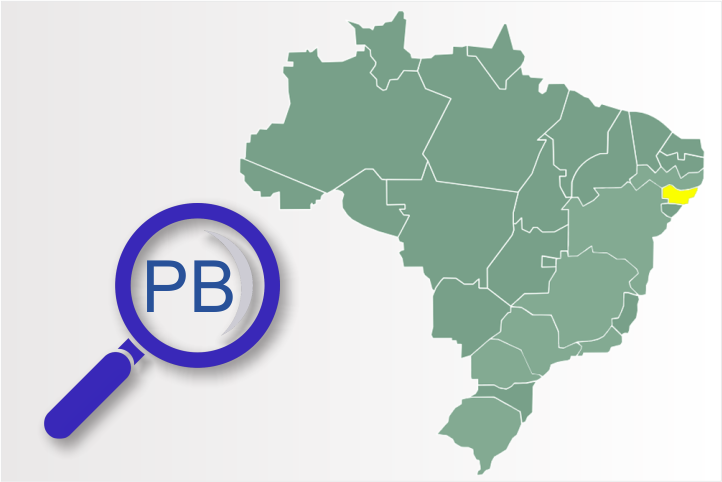 Paraíba