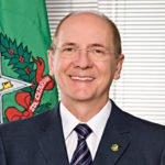 Paulo Bauer (PSDB)