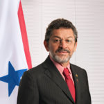 Paulo Rocha (PT)