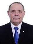 Prof. Gedeão Amorim (MDB)