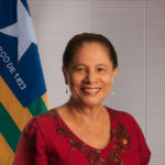 Regina Sousa (PT)