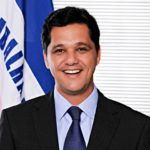 Ricardo Ferraço (PSDB)