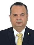 Rogério Marinho (PSDB)