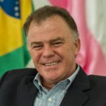 Renato Casagrande