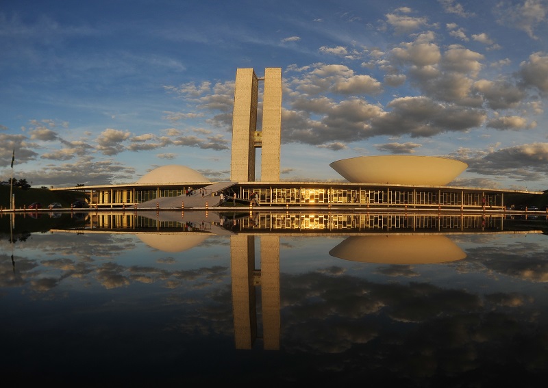 O que você precisa saber para entender o novo Congresso brasileiro