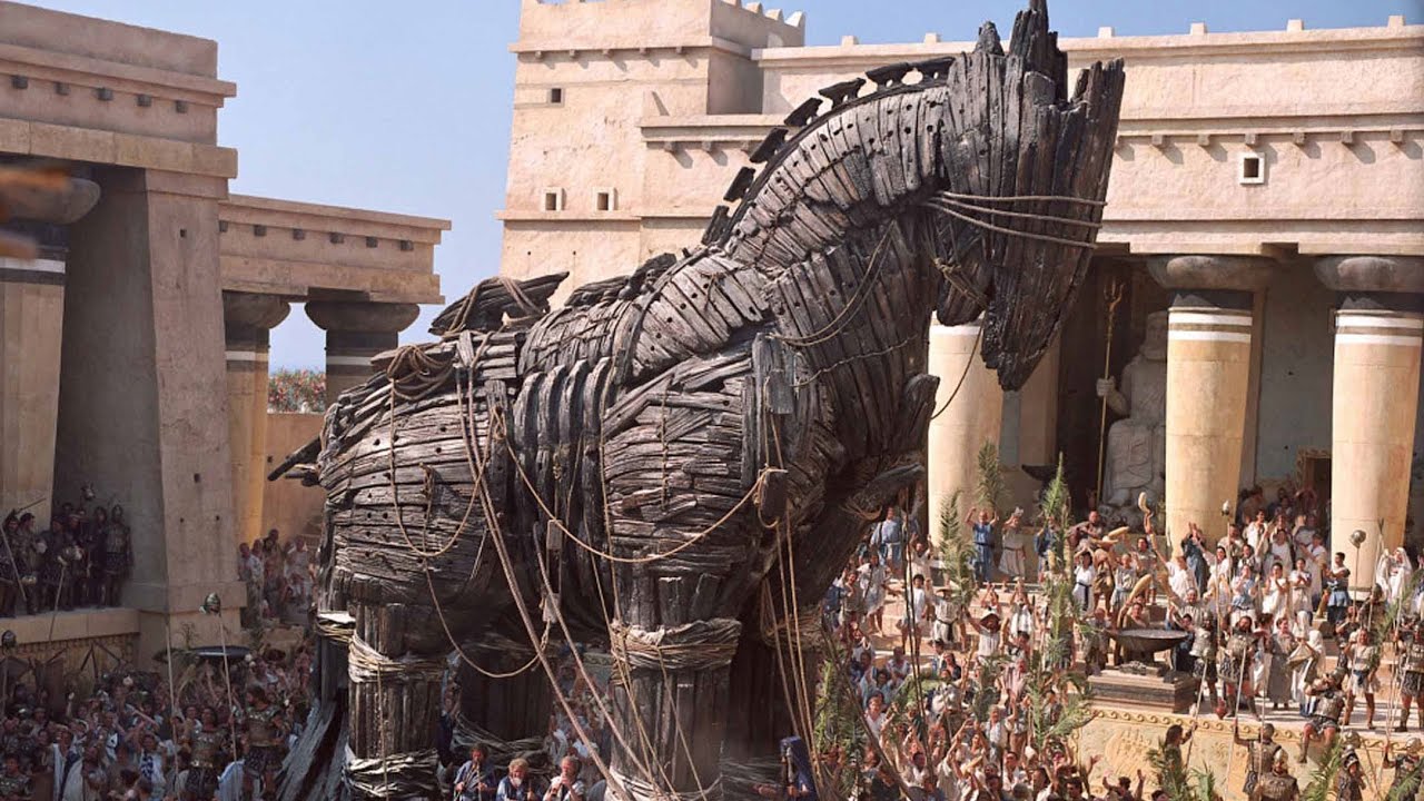 Bolsonaro: o cavalo de Troia que pode deixar os militares a pé