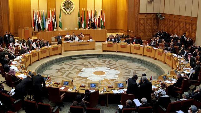 Países árabes prometem retaliações se Bolsonaro mudar embaixada para Jerusalém