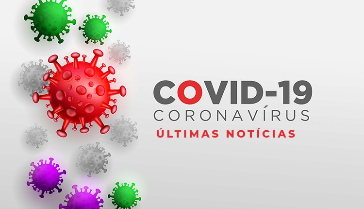 Os principais fatos sobre a pandemia de coronavírus hoje