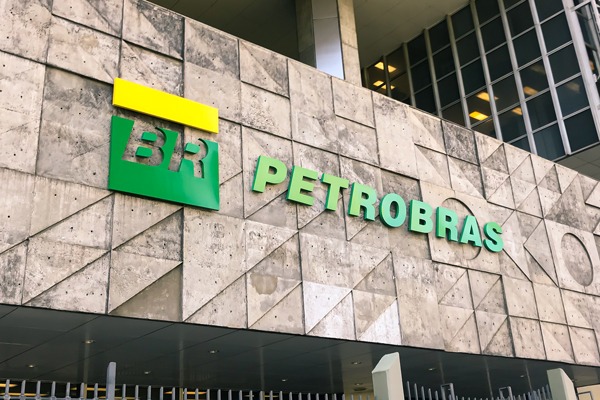 Os nomes serão avaliados pelo Comitê de Pessoas da Petrobras, que fará a verificação tanto da adequação ética e profissional dos indicados. Foto: Augusto Coelho/Fenae