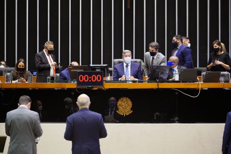 Sessão na Câmara dos Deputados [fotografo] Pablo Valadares/Câmara dos Deputados [/fotografo]
