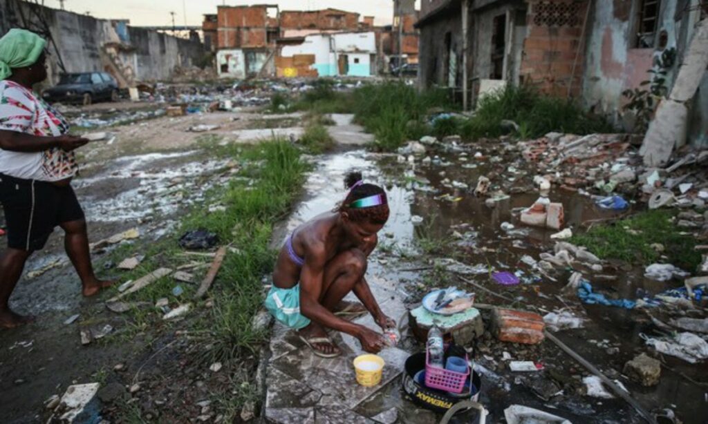 pobreza-fome-agencia-brasil