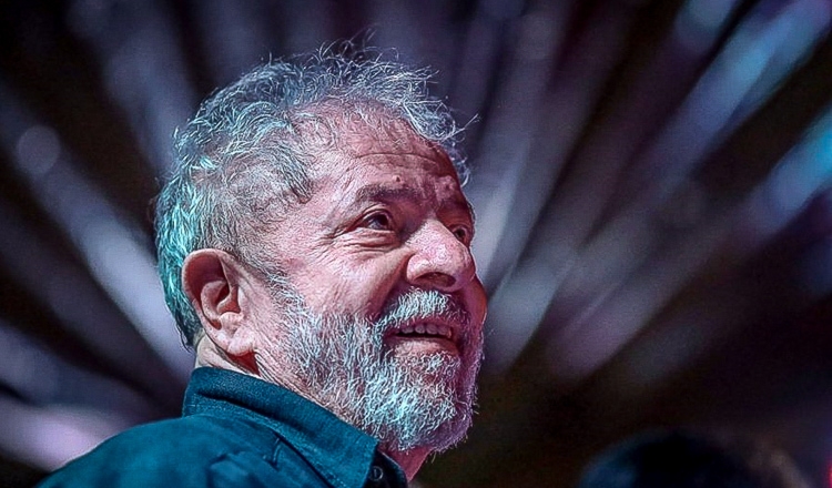 ONU quer que governo brasileiro divulgue que o ex-presidente Lula foi prejudicado durante julgamento do ex-ministro Sérgio Moro.