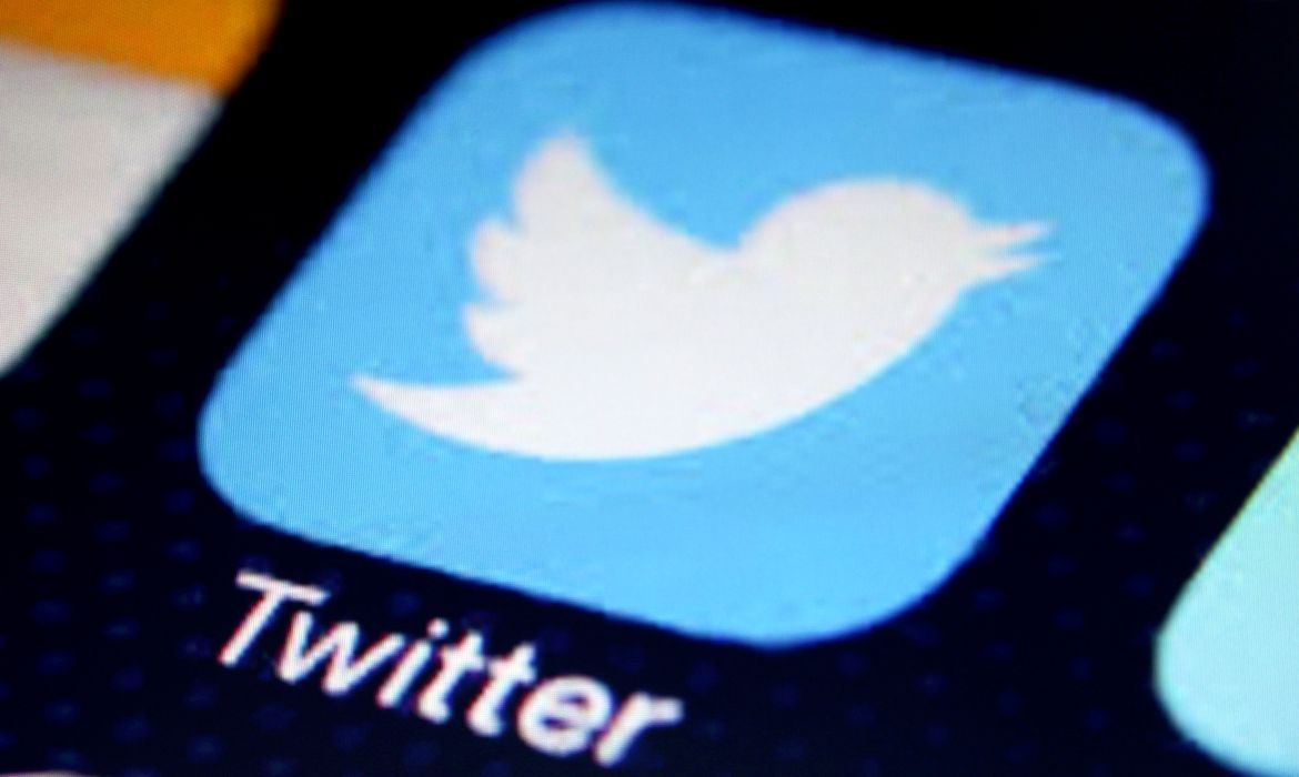 Twitter permite denunciar fake news de covid e política em teste - TecMundo