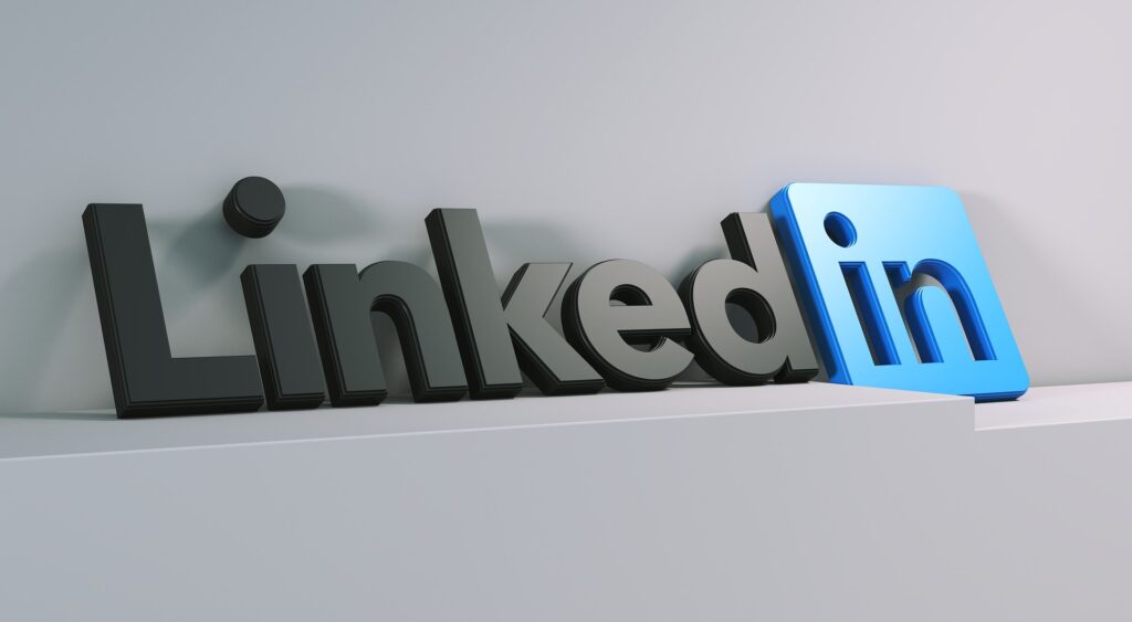 Associações entram com ação contra o LinkedIn após derrubada de anúncio de vagas a candidatos negros e indígenas Foto: Pixabay