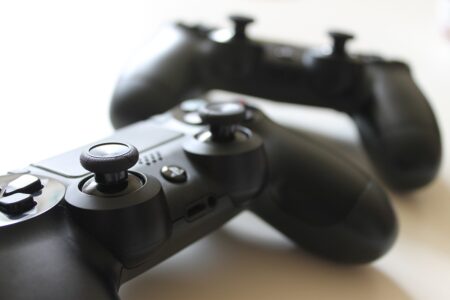 Deputados aprovam marco legal para a indústria de jogos eletrônicos - Peck  Advogados