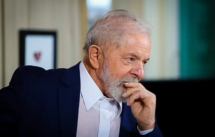 Lula conclui ministério, e PT deve perder Comunicações para o União Brasil. Veja lista de cotados - Congresso em Foco