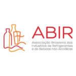 ABIR - Associação Brasileira das Indústrias de Refrigerantes e de Bebidas não Alcoólicas