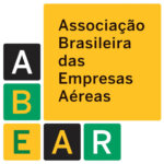 ABEAR - Associação Brasileira das Empresas Aéreas