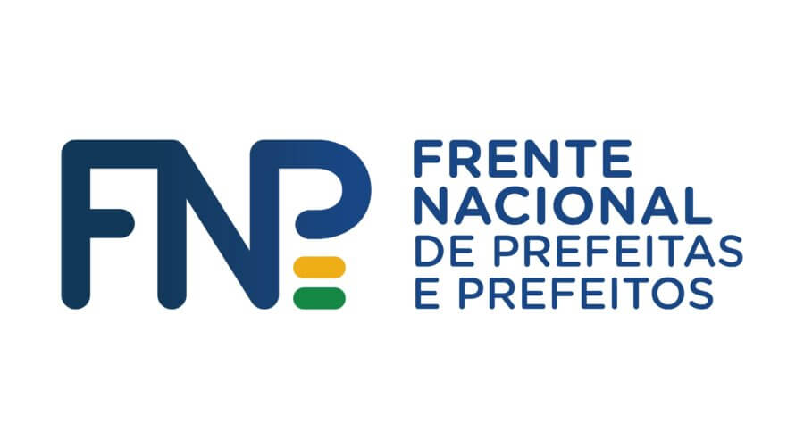 FNP é contra o PL 1027/24. Imagem: divulgação