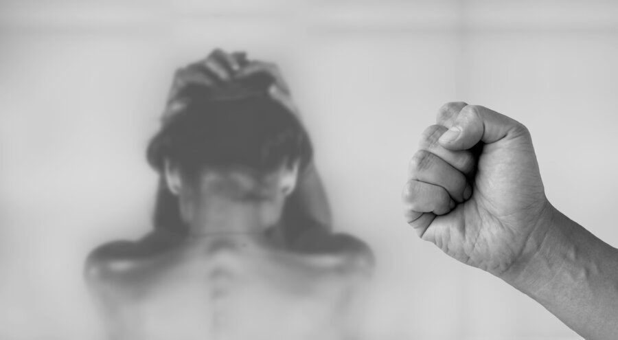 5ª turma do STJ, por 3 votos a 2, relativizou o estupro de vulnerável, não criminalizando o relacionamento entre um homem de 20 anos e uma menina de 12 anos, que resultou em uma gravidez. Foto: Pixabay