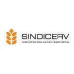 SINDICERV - Sindicato Nacional da Indústria da Cerveja
